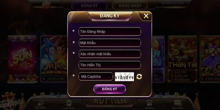 Hướng dẫn chơi mini game Sunwin đơn giản và hiệu quả