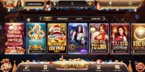 Top game nổ hũ Sunwin và công thức chơi game siêu đỉnh